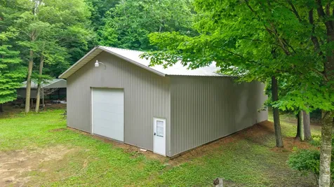 1304 64th Street Turtle Lake WI 54889