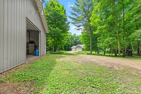 1304 64th Street Turtle Lake WI 54889