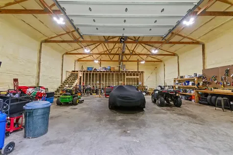 1304 64th Street Turtle Lake WI 54889