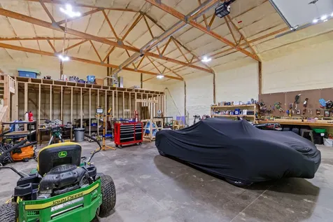 1304 64th Street Turtle Lake WI 54889