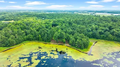1304 64th Street Turtle Lake WI 54889