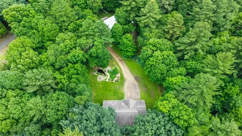 1304 64th Street Turtle Lake WI 54889