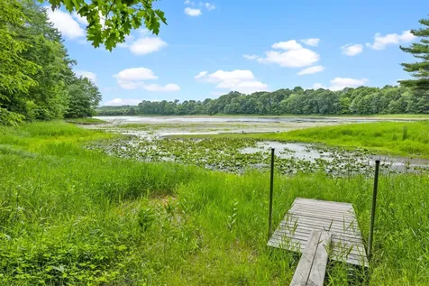 1304 64th Street Turtle Lake WI 54889