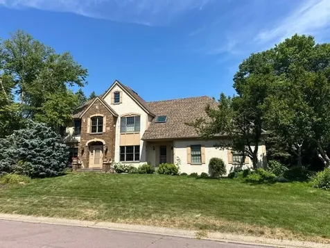 4819 137th Street W Apple Valley MN 55124