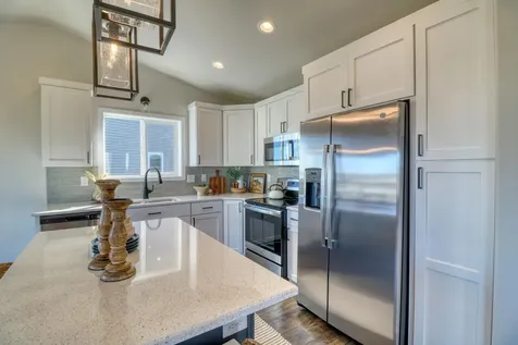 6807 Belding Drive South Fargo ND 58104