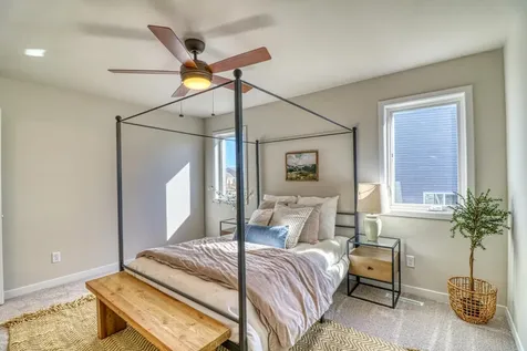 6807 Belding Drive South Fargo ND 58104