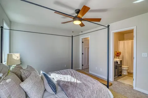 6807 Belding Drive South Fargo ND 58104