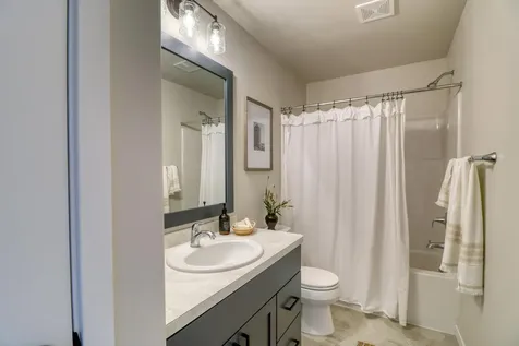 6807 Belding Drive South Fargo ND 58104