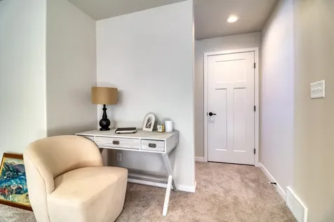 6807 Belding Drive South Fargo ND 58104