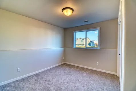 6807 Belding Drive South Fargo ND 58104