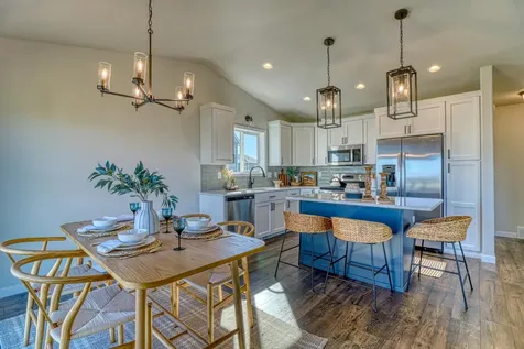 6807 Belding Drive South Fargo ND 58104