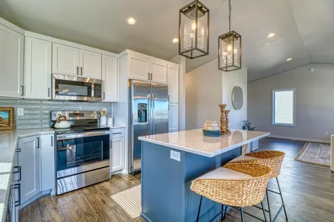 6807 Belding Drive South Fargo ND 58104