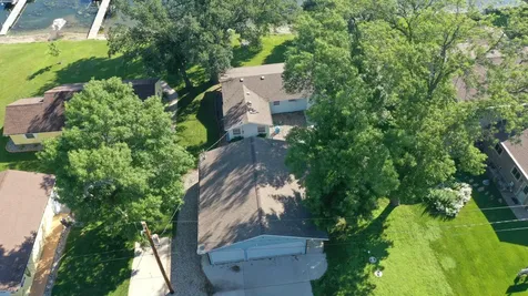 28224 S Shore Drive Starbuck MN 56381