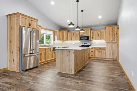 4983 167th Avenue SE Kindred ND 58051
