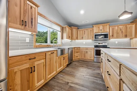 4983 167th Avenue SE Kindred ND 58051