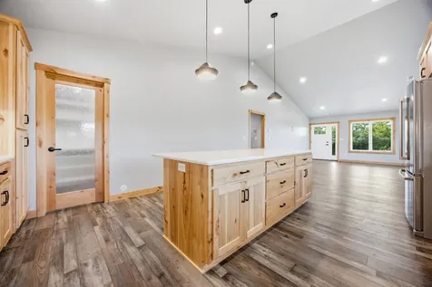 4983 167th Avenue SE Kindred ND 58051