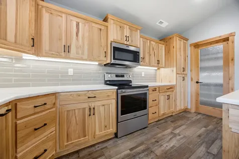 4983 167th Avenue SE Kindred ND 58051