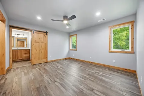 4983 167th Avenue SE Kindred ND 58051