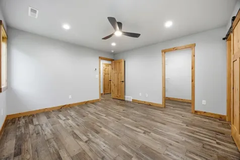 4983 167th Avenue SE Kindred ND 58051
