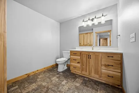 4983 167th Avenue SE Kindred ND 58051
