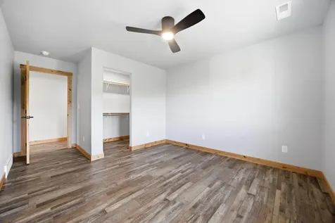 4983 167th Avenue SE Kindred ND 58051