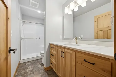 4983 167th Avenue SE Kindred ND 58051