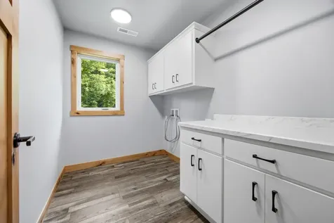 4983 167th Avenue SE Kindred ND 58051