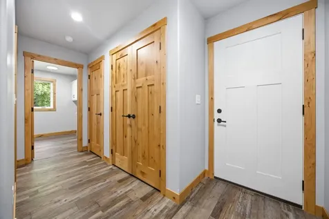 4983 167th Avenue SE Kindred ND 58051
