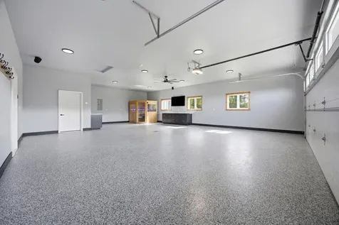 4983 167th Avenue SE Kindred ND 58051