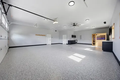 4983 167th Avenue SE Kindred ND 58051