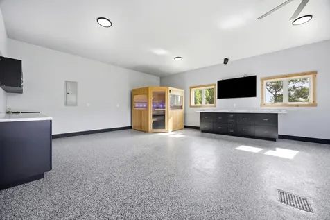 4983 167th Avenue SE Kindred ND 58051