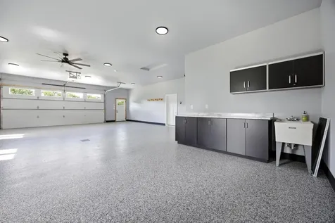 4983 167th Avenue SE Kindred ND 58051