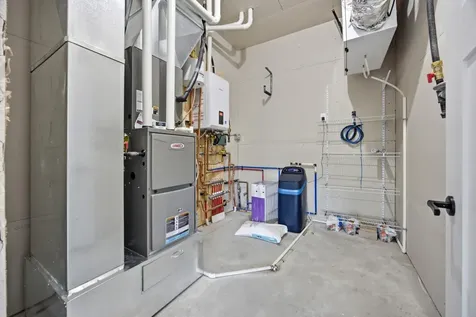 4983 167th Avenue SE Kindred ND 58051