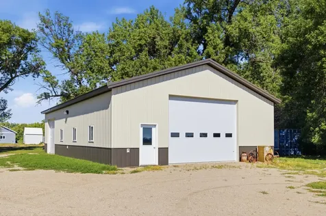 4983 167th Avenue SE Kindred ND 58051