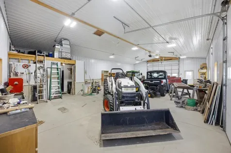 4983 167th Avenue SE Kindred ND 58051