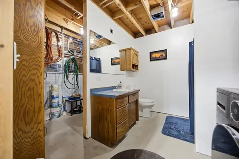 4983 167th Avenue SE Kindred ND 58051