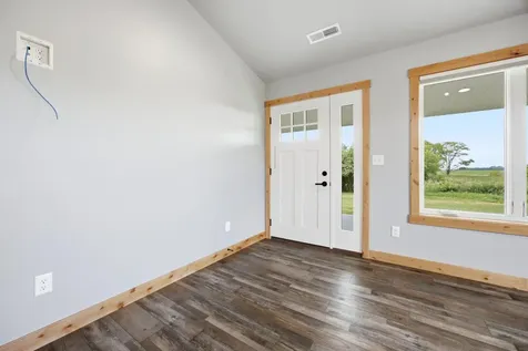 4983 167th Avenue SE Kindred ND 58051