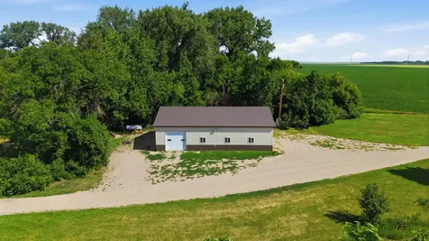 4983 167th Avenue SE Kindred ND 58051