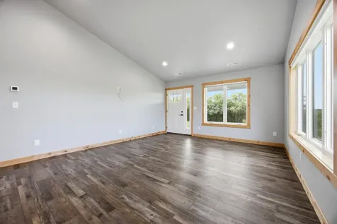 4983 167th Avenue SE Kindred ND 58051