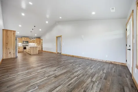 4983 167th Avenue SE Kindred ND 58051