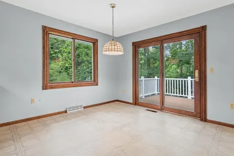 5915 Hidden Oaks Circle SE Prior Lake MN 55372