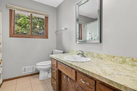 5915 Hidden Oaks Circle SE Prior Lake MN 55372