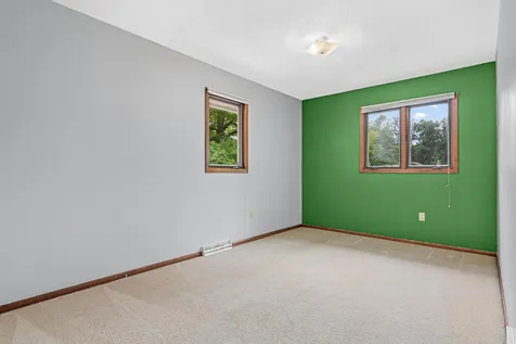 5915 Hidden Oaks Circle SE Prior Lake MN 55372