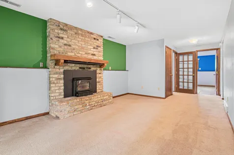 5915 Hidden Oaks Circle SE Prior Lake MN 55372