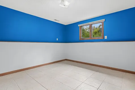 5915 Hidden Oaks Circle SE Prior Lake MN 55372