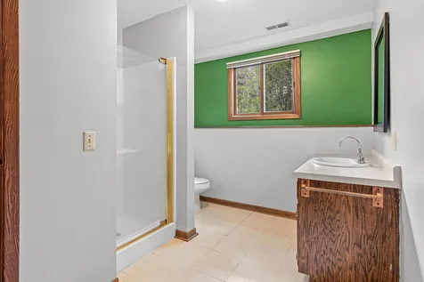5915 Hidden Oaks Circle SE Prior Lake MN 55372