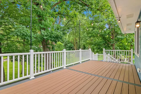 5915 Hidden Oaks Circle SE Prior Lake MN 55372