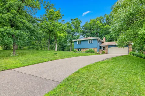5915 Hidden Oaks Circle SE Prior Lake MN 55372