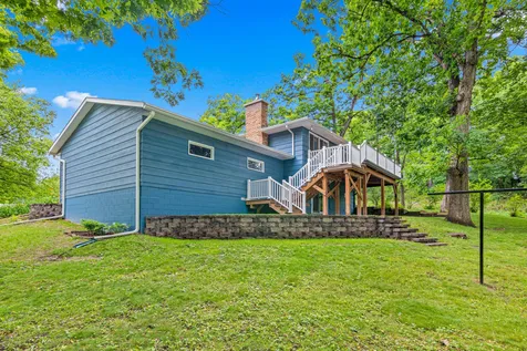 5915 Hidden Oaks Circle SE Prior Lake MN 55372