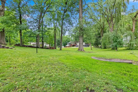 5915 Hidden Oaks Circle SE Prior Lake MN 55372